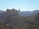 photo thumbnail #7