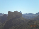 recent photo