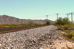 photo thumbnail #1