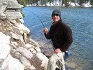 photo thumbnail #5