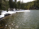 photo thumbnail #6
