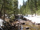 photo thumbnail #7