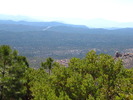 photo thumbnail #8