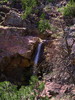 photo thumbnail #2