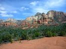 photo thumbnail #2