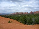 photo thumbnail #3