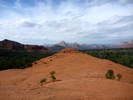 photo thumbnail #4