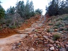 photo thumbnail #7