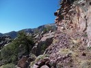 photo thumbnail #2