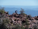 photo thumbnail #7
