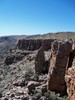 photo thumbnail #14