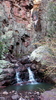 photo thumbnail #15