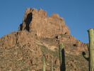 photo thumbnail #1