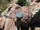 photo thumbnail #2