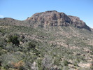 photo thumbnail #4