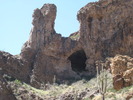 photo thumbnail #5