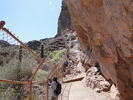 photo thumbnail #4