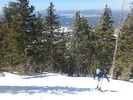 photo thumbnail #7