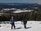 photo thumbnail #9