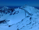 photo thumbnail #13