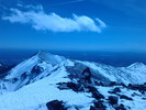 photo thumbnail #14