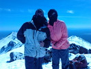 photo thumbnail #15