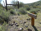 photo thumbnail #11