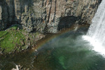 photo thumbnail #13