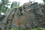 photo thumbnail #15