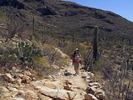 photo thumbnail #2