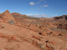 photo thumbnail #7