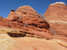 photo thumbnail #9