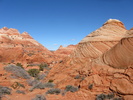 photo thumbnail #12