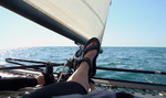 photo thumbnail #4