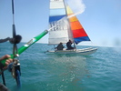photo thumbnail #5