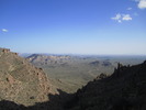 photo thumbnail #10