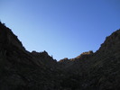 photo thumbnail #11