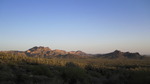 photo thumbnail #12