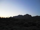 photo thumbnail #13