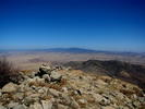 photo thumbnail #3