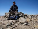 photo thumbnail #4