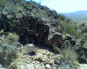 photo thumbnail #4