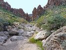 photo thumbnail #5