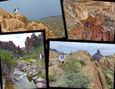 photo thumbnail #7