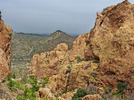 photo thumbnail #12