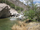 photo thumbnail #1