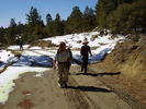 photo thumbnail #10
