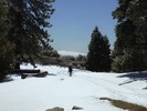 photo thumbnail #13