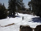 photo thumbnail #15