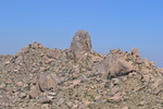 photo thumbnail #10